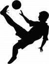 534-5347305_football-player-sepak-takraw-bicycle-kick-sepak-takraw